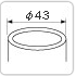 ��43