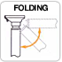 FOLDING