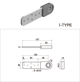 I-TYPE