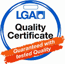 lga%20certificate.gif