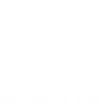 KOYO Heart & Technology Recruiting Site