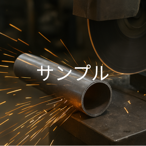 (工程用)サンプル画像