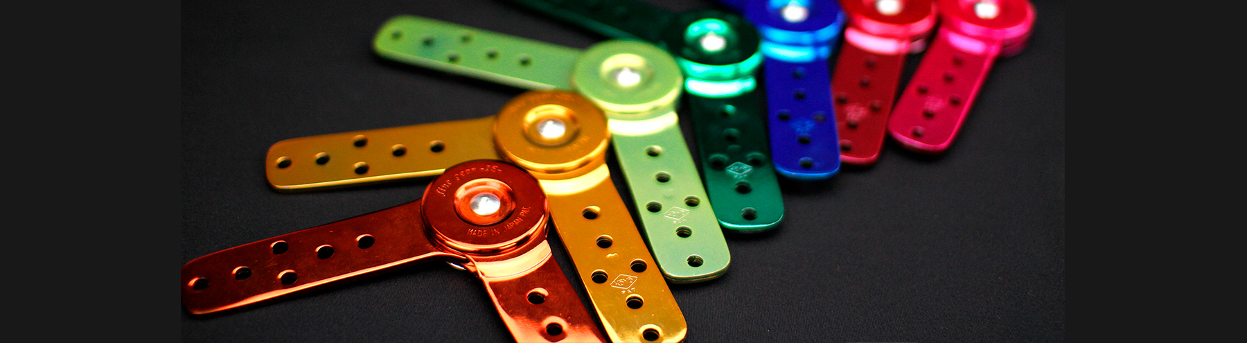 SWIVEL STD
