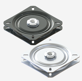 SWIVEL 185 PITCH