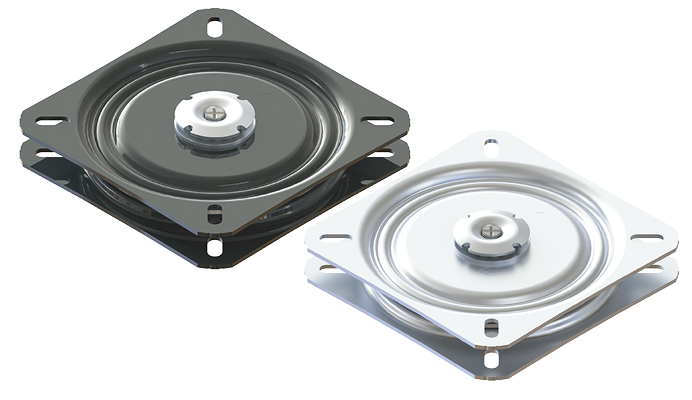 SWIVEL 185 PITCH
