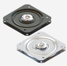 SWIVEL STD