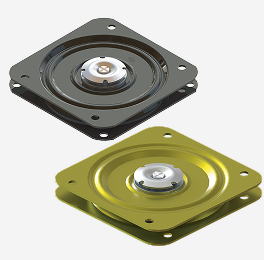 SWIVEL LIGHT