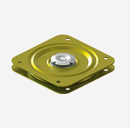 SWIVEL LIGHT