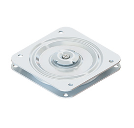SWIVEL STD