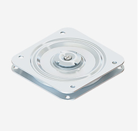 SWIVEL STD